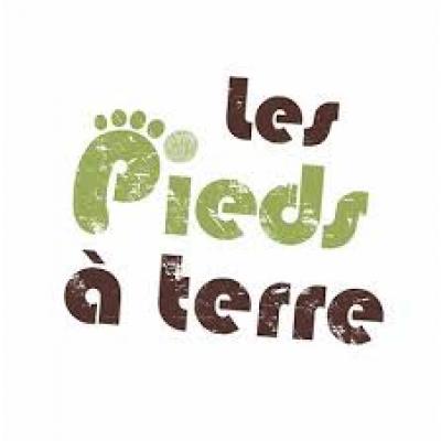 Accueil de loisirs à Lavoute-Chilhac